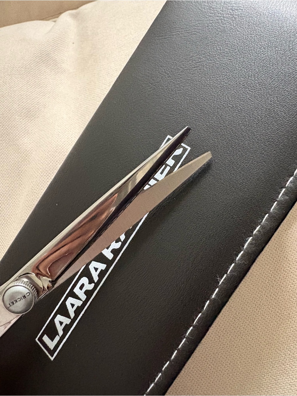 Cricket Shears - Picture 3 of 5